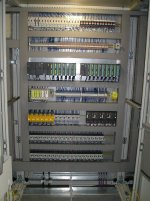 Schaltschrank_4_3.JPG