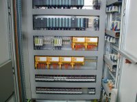 Schaltschrank_6.jpg