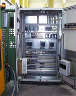 Schaltschrank_7.JPG