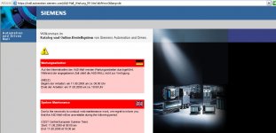 SiemensWartung.jpg