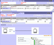 WinCCFlex_SR_data.GIF