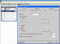 OPC_Symbols.GIF