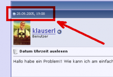 klauserl.png