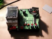 SPS-AudioControl.jpg
