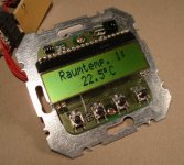 SPS-Remote.jpg