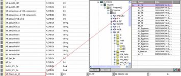 WinCCflex_Symbols2.jpg