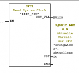 sfc1.png