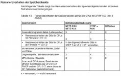 remanenz.jpg