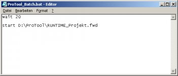 ProTool_Batch.jpg