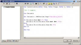 VBScript.jpg