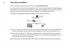 lenze_busserver_s7.jpg