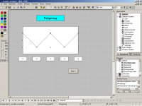 WinCC Graphics Designer 1.jpg