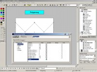 WinCC Graphics Designer 2.jpg