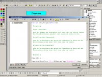 WinCC Graphics Designer 3.jpg