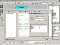 WinCC Graphics Designer 4.jpg