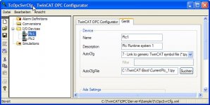 TwinCAT OPC screen.jpg