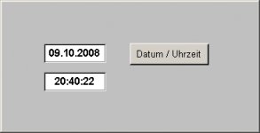 Runtime.jpg
