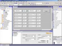 MP370_Bilder_1.jpg