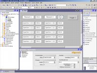 MP370_Bilder_3.jpg