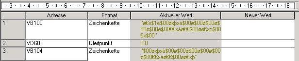 Waage_ankommende_Zeichen.JPG