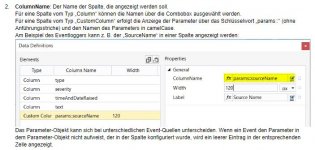 Unbenannt.JPG