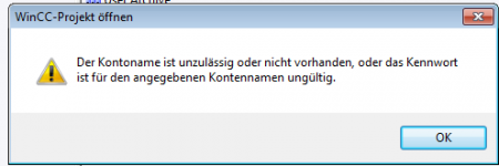 VpxClient_H7KytqqEAm.png