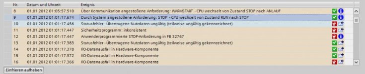 Unbenannt.jpg