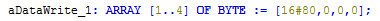 Sync Array.png