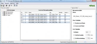 KNX_1.JPG