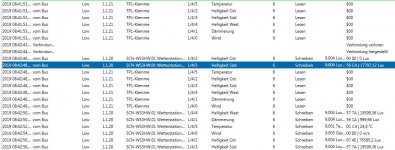 KNX_2.JPG