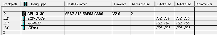 HardwareConfi.PNG
