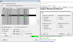 Beobachten Steuern in Hardwareconfi.PNG