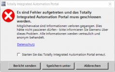 Fehler_HMI_Variable.PNG