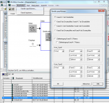 FM350-2_User_Type.png