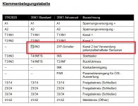 Kanal2.jpg