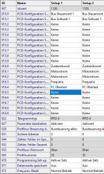 Danfoss FU.jpg