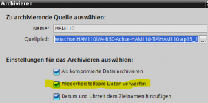 erwarter_Fehler.PNG