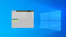 WinCC_Bildfenster_zuklein.JPG