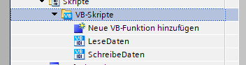 Script Name.PNG