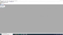 PLCSIM fehlende Status-LEDs.jpg