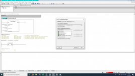 PLCSIM PG-Schnittstelle + PLC Status.jpg