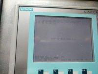 KTP_400_ProSave.jpg KTP_400_ProSave.jpg