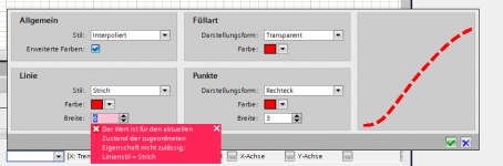 Linienstil-Strich.png Linienstil-Strich.png