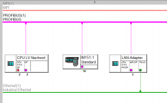 LAN-Adapter.png