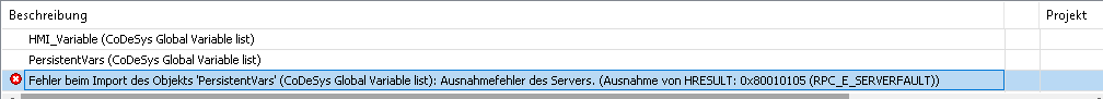 Codesys_V3.PNG