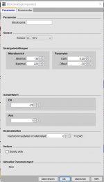 Bild2.JPG