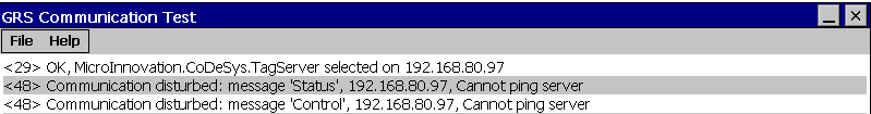 grscomtest.PNG