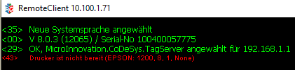 visustart.PNG visustart.PNG