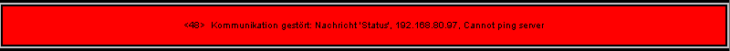 kommunikationsstörung visu.PNG kommunikationsstörung visu.PNG