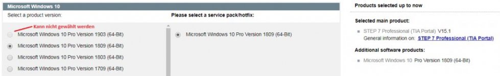 TIA_win10_1903_compatibility_check.jpg